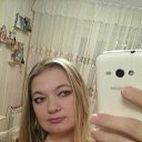  Yulia D, , 47  -  10  2016