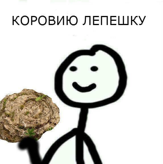    :D - 17  2016  08:32 - 2