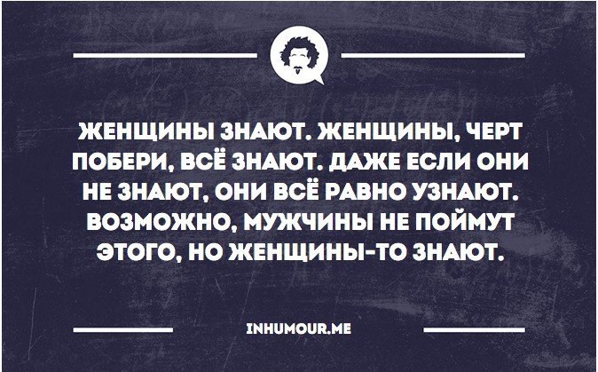   - 28  2015  06:13