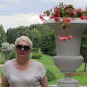 ���� ��������, ���������, 71 ��� - ��������� 3 ������� 2015