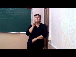 ������� ������ ��� ������ �� ���� �� ���� ���