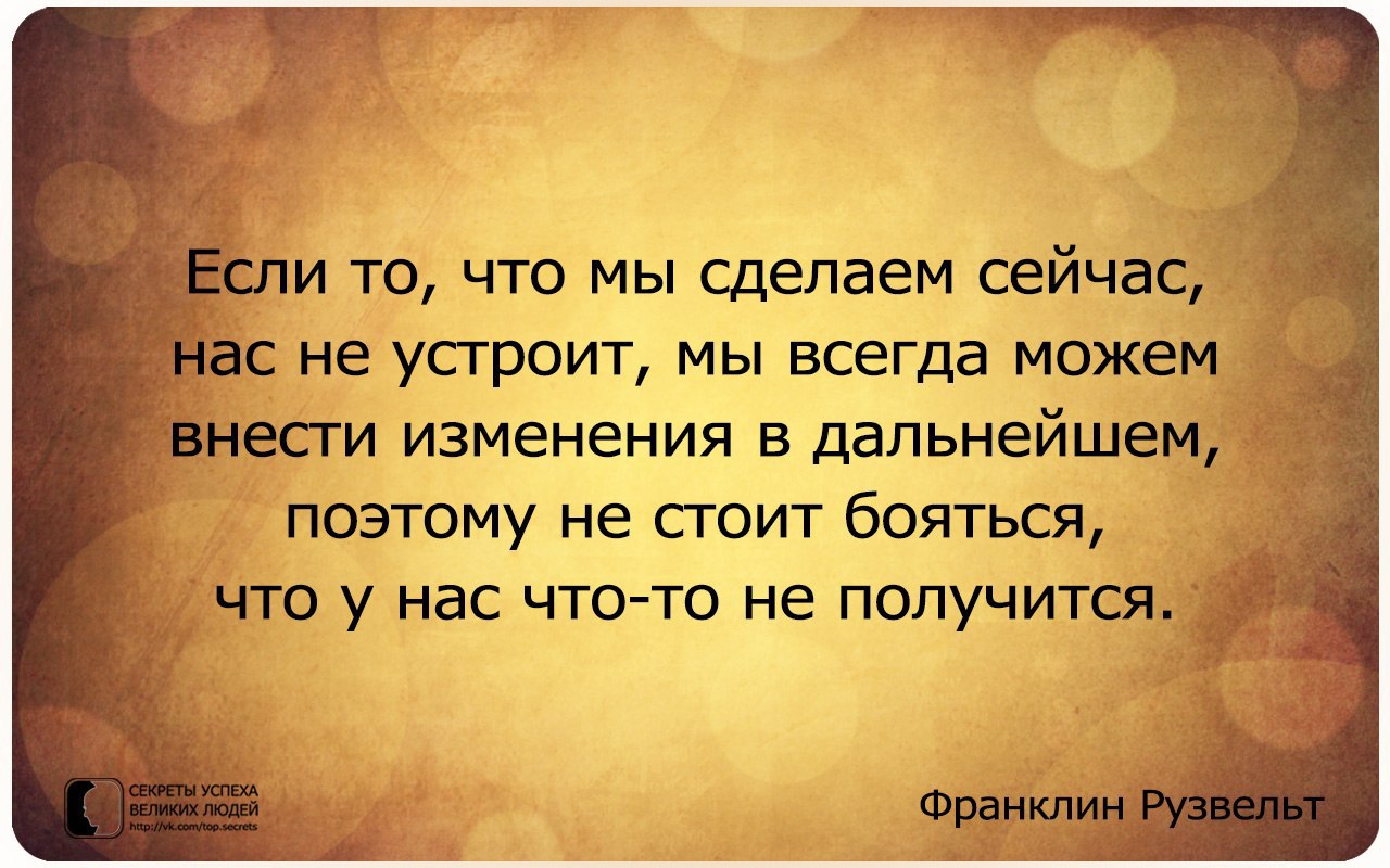     - 25  2015  19:13