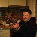 ���� Aleksej, �������, 62 ���� - ��������� 3 ������� 2016