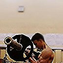 ���� ������, ����, 49 ��� - ��������� 29 ������ 2015 � ������ ���� ��� ��� 16 ���