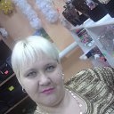 ���� �����, �������, 45 ��� - ��������� 31 ������� 2015 � ������ ���� ����������