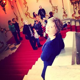 ���� ��������, �����-��������� - ��������� 10 ������ 2016