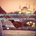 ���� ������, ������ - ��������� 11 ������ 2015