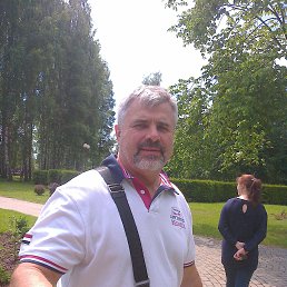 Nikolay, , 62 