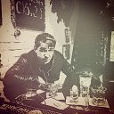 ���� ������, ������, 39 ��� - ��������� 30 ������ 2016