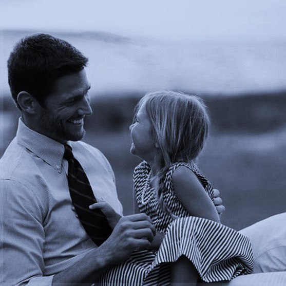 �� ���������� �� ����� ����, �� ������� � ���� ���������� ������, �� �������� � ����� ����� ����-�� ...