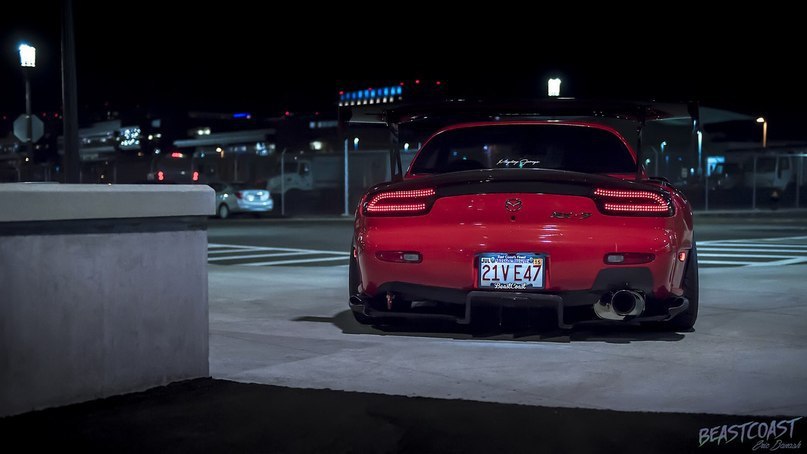 I Love Cars - 11  2016  17:31