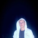 ���� �����, �����������, 31 ��� - ��������� 4 ������� 2015 � ������ �������