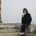 ���� �������, �����, 65 ��� - ��������� 14 ������ 2016 � ������ ���� ����������