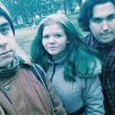 ���� ����, �������, 32 ���� - ��������� 16 ������ 2016 � ������ ���� �������