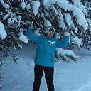 � �������� ����. �� ������� ���� ����������