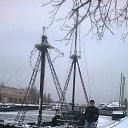 ���� ����, �����-���������, 38 ��� - ��������� 18 ������� 2015 � ������ ���� ����������