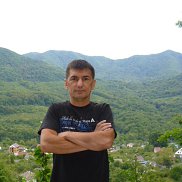 ������, , ����