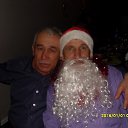 ������� ������ 2016...... �� ������� ���� ����������