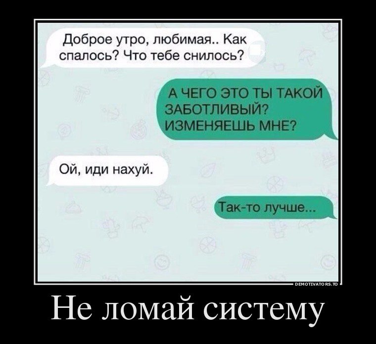  - 13  2015  21:19