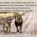 ���� ��������, ���������, 60 ��� - ��������� 1 ������� 2015 � ������ ���� ����������