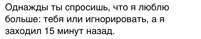    - 15  2015  11:58