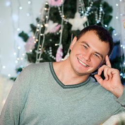 ������, ������, 32 ����