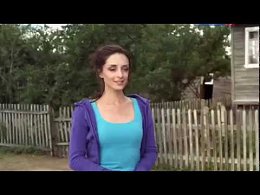 Непутевая невестка все серии фильм русские мелодрамы 2015 новинки сериал russkie melodrami seriali