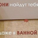 ���� ������, ���������, 34 ���� - ��������� 10 ����� 2016 � ������ ������ ��������