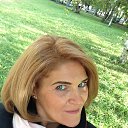  , , 55  -  20  2015   .....