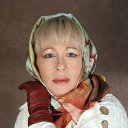 ���� ����, �����, 62 ���� - ��������� 24 ������� 2015 � ������ ���� ����������