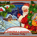 ���� �����, ������, 47 ��� - ��������� 1 ������ 2016 � ������ ������ ��������