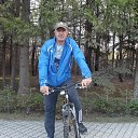 ���� ����, �����������, 44 ���� - ��������� 26 ������� 2015 � ������ ���� ����������