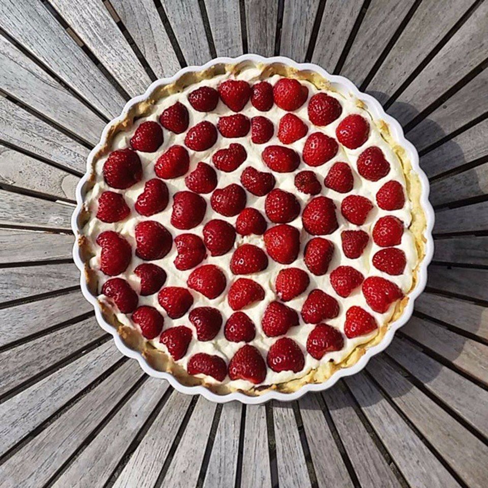    ! ,  .#foodporb@bon.appetit - 2