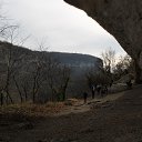  , -- -  25  2015   -
