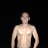 ���� Samidin, ������, 37 ��� - ��������� 4 ������� 2015