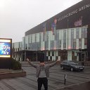 ���� �����, ��������, 37 ��� - ��������� 14 ������� 2015 � ������ ���� ����������