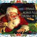���� *Larisa, �������, 50 ��� - ��������� 13 ������ 2016 � ������ �������� ��������