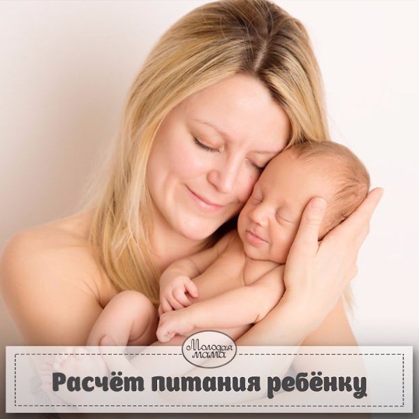������ ������� ������ �� ����! �� �������� ��������� ���� ������� ������� ���������� ��������� ...