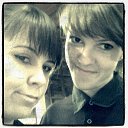 ���� ����������, ���������, 32 ���� - ��������� 26 �������� 2015 � ������ ����� �������