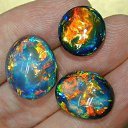 ���� ����, ���������, 38 ��� - ��������� 15 ������� 2015 � ������ ������ ��������