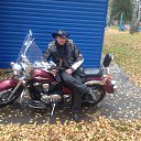 ���� �������, �����������, 55 ��� - ��������� 31 ������ 2016