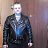 ���� Vasiliy, ������, 53 ���� - ��������� 26 ������ 2016