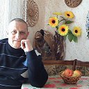 ���� ������, �����, 65 ��� - ��������� 8 ������ 2016