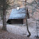 ���� ���������, �����������, 69 ��� - ��������� 1 ����� 2016 � ������ ���������!.�����. ������ 2016�