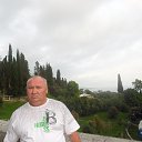 ���� ������� �������, ��������������, 61 ��� - ��������� 26 �������� 2015 � ������ ���� ����������