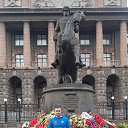 ���� ������, ��������, 41 ��� - ��������� 29 ������ 2016 � ������ ���� ����������