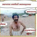  Ilgar,  -  28  2015    