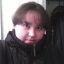 ���� ���������, ����-���, 37 ��� - ��������� 28 ������� 2015 � ������ ���� ����������