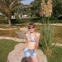 ���� �����, �������, 54 ���� - ��������� 5 ������� 2015 � ������ ���� ����������