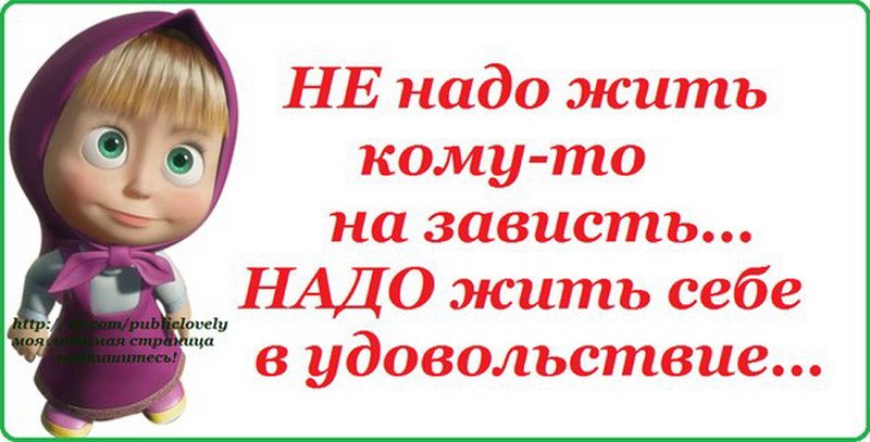   - 11  2016  11:42